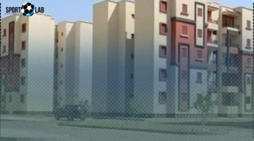 مقبول أو مرفوض: شروط وأسباب قبول طلب الإسكان الاجتماعي بسهولة